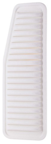 Service Pro MA5398 Engine Air Filter For TOYOTA